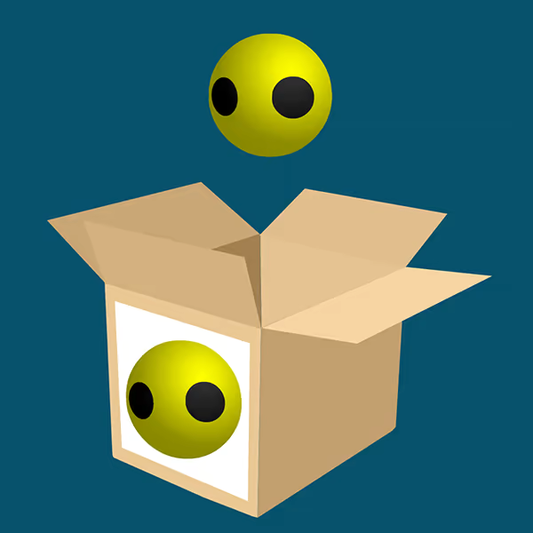 Factory Balls Guide