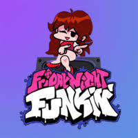 Friday Night Funkin Icon